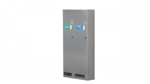 easyvend-duo-condoomautomaat-rvs