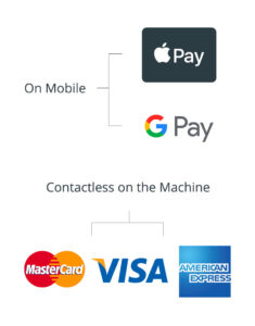contactless-payment-icons-vending-machine